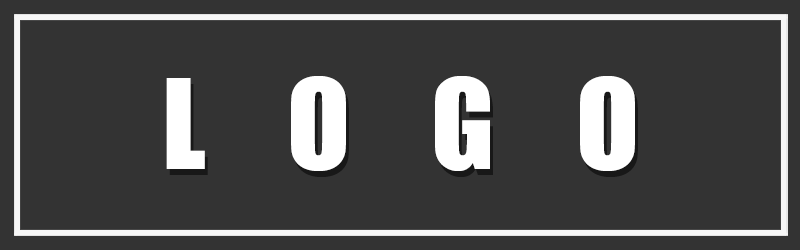 West York Borough Logo