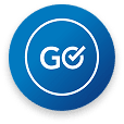 gov2go