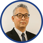 reed yu